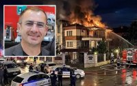 Разследват обирджии за убийството на Владимир Янков &ndash; Загатото в Банкя