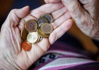 Край на фалшивите инвалидни пенсии: Държавата затяга контрола