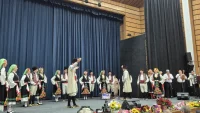 Посолството на Мароко отбеляза Деня на Трона с впечатляващо шоу