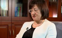 Председателят на КС: Бюджет 2026 няма да бъде спрян при евентуално оспорване