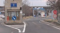 Литовец е обвинен за трафик на 8 иракски мигранти през &bdquo;Капитан Петко войвода&ldquo;