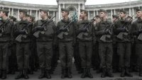 Австрия може да увеличи срока на задължителната военна служба