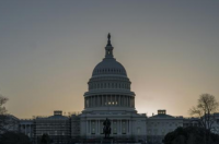 Сенатът на САЩ обяви нови санкции срещу Русия, Зеленски им благодари