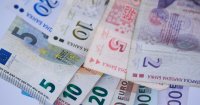 На фона на инфлацията: Печалбата на банките у нас нараства със 7 на сто за първото полугодие на 2026