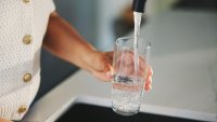 Забраниха чешмяната вода в Сивири на Халкидики заради опасно замърсяване