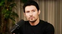 Москва повдигна обвинения в тероризъм срещу шефа на Telegram