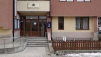 Община Борино разработва план за защита на хората и мечките