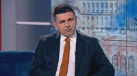 Вътрешно напрежение в ДБ: Искат отстраняването на Ивайло Мирчев