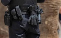 Млад мъж е намерен мъртъв с огнестрелна рана в главата в Стара Загора
