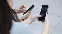 Франция затяга правилата срещу телефонния спам