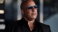 Вин Дизел: &bdquo;Fast Forever&ldquo; е най-добрият сценарий от години