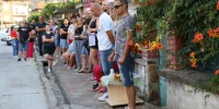Близки на жестоко убития мъж в Пловдив: Не е проявявал интерес към деца, мечтаеше за жена и семейство