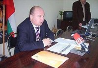Държавните студентски общежития като лична бащиния: как Драгомир Николов настанява чуждестранни работници и къде отива разликата от наемите