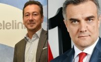 ОСВЕТИХА ГИ! Вижте кои са IT олигарсите, които прибират милиони евро без конкуренция