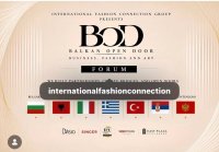 Днес се учредява и открива форумът &bdquo;Balkan open door&rdquo;