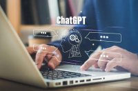 ЕС подлага ChatGPT и Roblox на по-строг контрол