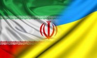Иран заплаши с ответен удар след украинска атака по кораб в Каспийско море
