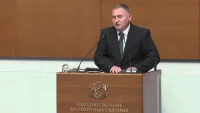 Нови правила в Изборния кодекс за незрящи, защитават тайната на избора им