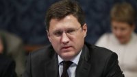 Новак: Части от Русия все още са засегнати от недостиг на горива
