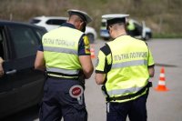 Интензивните проверки разкриха десетки нарушения при товарните автомобили