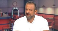Алибегов: По българското Черноморие има всякакви цени, не навсякъде е скъпо