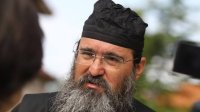 Софийските свещеници поискаха строго наказание за Никанор: Сам се е низвергнал, използва расото за хули и политическа агитация