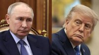 Доналд Тръмп: Войната продължава, ако преговорите се провалят