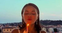 Селена Гомес отпразнува 34-ия си рожден ден
