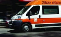 Пореден инцидент с тротинетка: 17-годишен е с опасност за живота