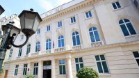МТС: Свързаността е ключът към по-силен туризъм в България