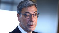 Проф. Даниел Вълчев: Няма нищо страшно, ако се появят различни съвети на ректорите