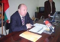 От Еразъм+ до студентските общежития &ndash; корупционният модел не спира