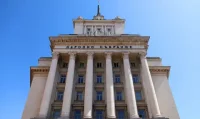 Правната комисия обсъжда ключови промени в Изборния кодекс преди президентския вот