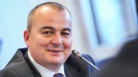 Министър Абровски: Бракониерски лодки с над половин тон черна мида са заловили служители на ИАРА край Варна