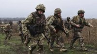 Украинската армия удари Белгород