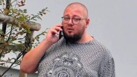 Съдът издирва Христиан Гущеров