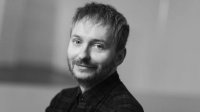 Стефан Иванов поема временно ръководството на Театър &bdquo;София&ldquo;