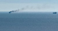 Черно море в центъра на нова криза: Заплашени са доставките на зърно и петрол