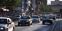 Над 40% от автомобилите в Албания са на повече от 20 години