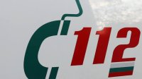 Над 43 000 обаждания на тел. 112 за седмица
