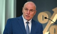 Недялко Недялков към шефа на БНБ: Един ден ще бъдеш съден за държавна измяна!