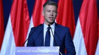 Унгария прави нов преглед на разширяването на АЕЦ &bdquo;Пакш&ldquo;