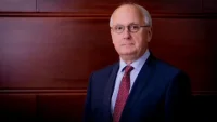 Бившият председател на Върховния съд Андраш Бака е новият президент на Унгария
