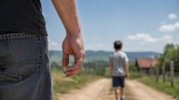 45-годишен мъж от Варна е обвинен за сексуално посегателство над непълнолетен