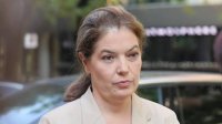Ива Петрова: Енергийната сигурност и минната политика вървят ръка за ръка