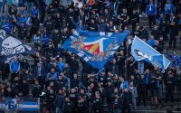 "Левски" се готви за мача на годината, играчите ще получат рекордни премии при успех срещу "АЕК"