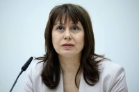 Омбудсманът сезира транспортното министерство за проблем с безплатния превоз на деца
