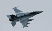 Нов инцидент в Черно море: Румъния унищожи дрон край &bdquo;Нептун Дийп&ldquo;