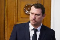 ДЪРЖАВАТА НА КОПРИНКОВ: Всички обществени поръчки над 1 млн. минават през премиерския съветник