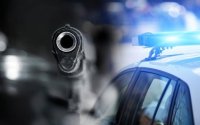 Ново масово убийство в САЩ: Петима души са застреляни в щата Мичиган